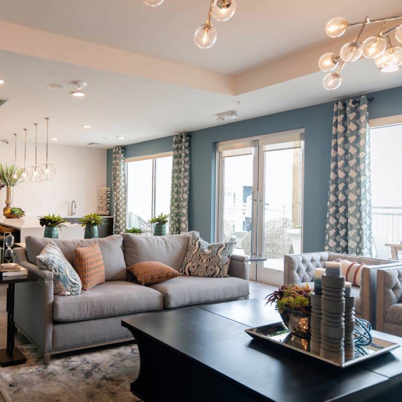 about-bg-img2 about-bg-img2