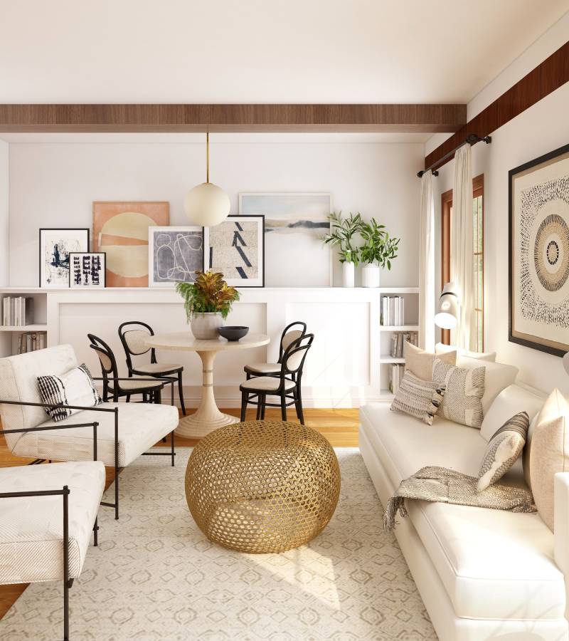 about-img1 about-img1