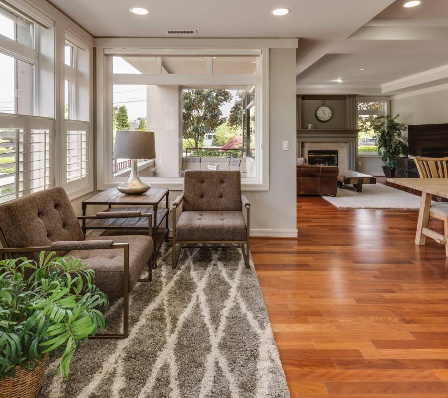 service-bg-img1 service-bg-img1